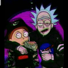 Larifari - Reefa Ft Ray LeVant