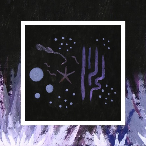 Violet (Prod. by Shmakity)