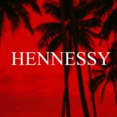 HENNESSY