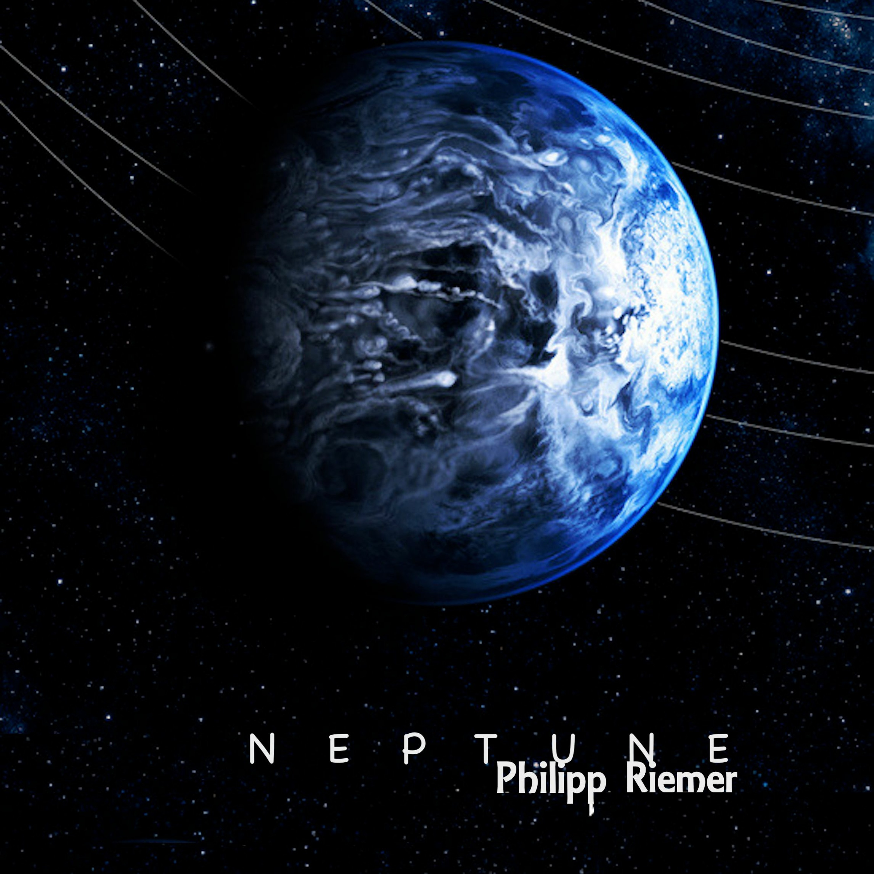 Philipp Riemer