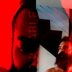 Lost The Battle Against A Mosquito