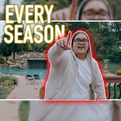 OhNoKid - Every Season
