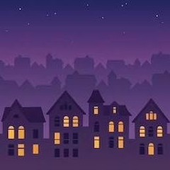 Rooftops (LLC) [Prod. LCS]