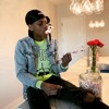 Download BIG CHILD SUPPORT & LIL ROCKSTAR - PUT IN WORK BIG CHILD SUPPORT & LIL ROCKSTAR - PUT IN WORK