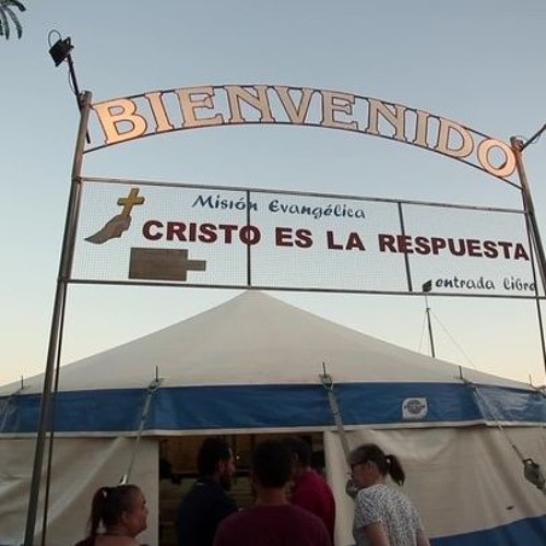 La hora global hotsell
