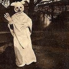 Frauds (CRIM// & SLUM)