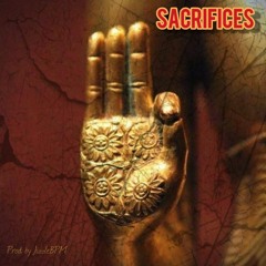 [FREE] Co Cash | Dee Mula Type Beat 2019 “Sacrifices”