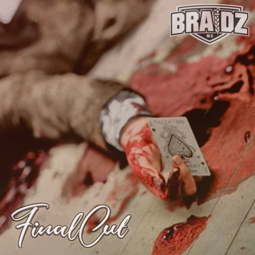 Final Cut (Intro)