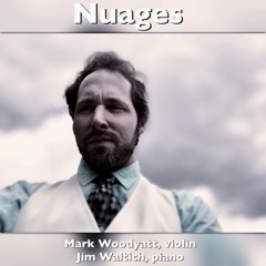 New Age Nuages