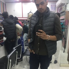 Pardesi putt (aukhi kamai) lakhi ghuman