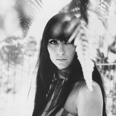 Red Dunes-Half Breed(Cher Cover)