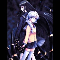 Atlach=Nacha~going on 風『春よ、来い』