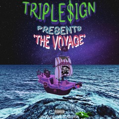 In The Back (Jaydeimos, KeGan, Yogi)