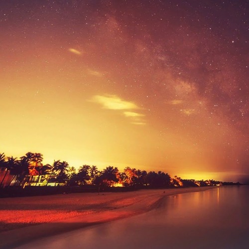 Wayne Jones - Resolution