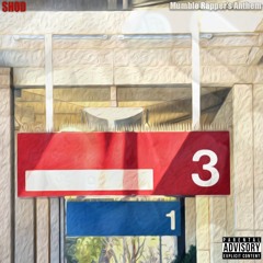 Mumble Rapper's Anthem (Prod. Urban Nerd Beats)[Free Download]