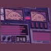 Download Lofi - I Need You Baby Lofi - I Need You Baby