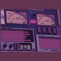 1111