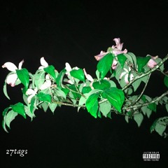 Runaway (feat. Tylerwst)