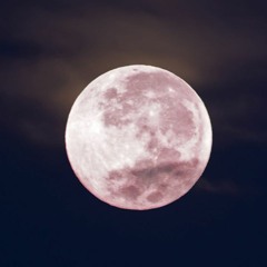 Relllanious (no Ketchup)