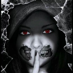 Why You Talking (Ft. Dedboii Kez, Treyza)