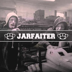 REMIX: Monos#2 Apocalipsis Jarfaiter & BaboonEstudios // PROD. BY victor.mp3 (REMIXTAPE VOL. 1)