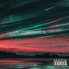 SHININGLIKESTØRS - JbpoppinZ (feat. Shawn Vayan & GoodVibeGreg)