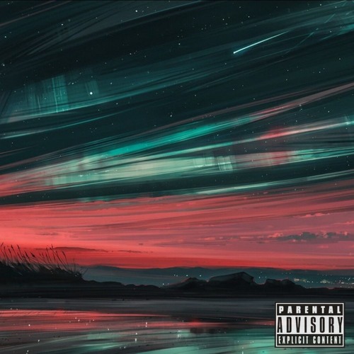 SHININGLIKESTØRS - JbpoppinZ (feat. Shawn Vayan & GoodVibeGreg)