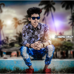 Bandi Apura Pilago Song{Dance Theenmar}Mix By Dj Madhu Smiley