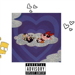 Talk alot (prod.ayewiththemayo)