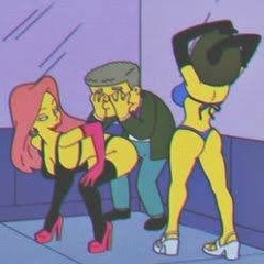 Whoops! (remix) ft. Lee Regal