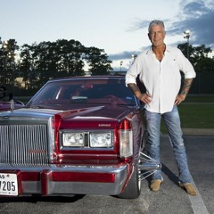 breakthough ft. jonnodillinger