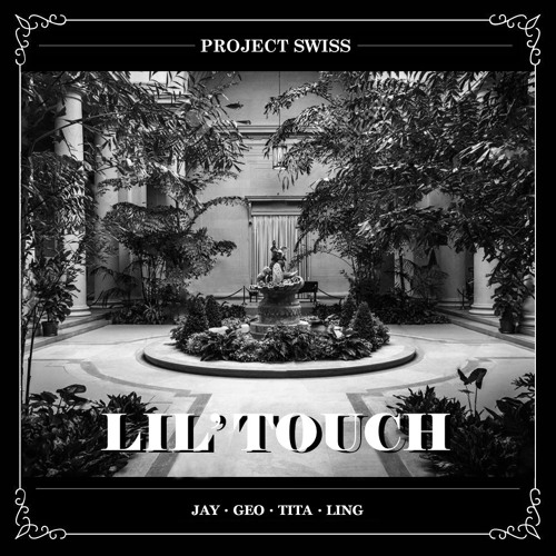 Stream ⑉ Lil' Touch (몰랐니) - Girls' Generation-Oh!GG [Cover