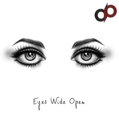 Eyes Wide Open (prod. T-Bone)
