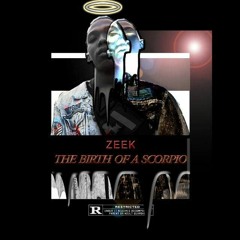 Shiine ft. LeoDaLeo,Blxckie & Ee' f