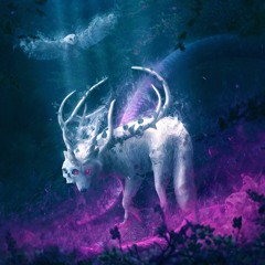 Magical Mysteries Mix