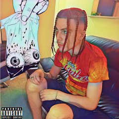 WHAT I NEED (freestyle)