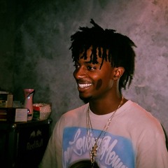 Playboi Carti Saying "2AM on The Dot" For 5 Minutes