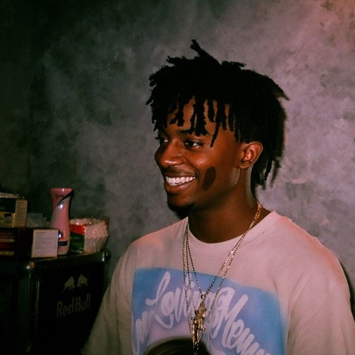 Playboi Carti Saying "2AM on The Dot" For 5 Minutes
