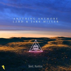 Anything Anymore (SmL Remix)