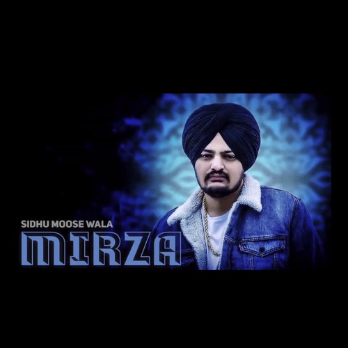 Stream Mirza - Sidhu Moosewala, Panjabi MC ft. DJ AsD ***ROUGH EDIT ...