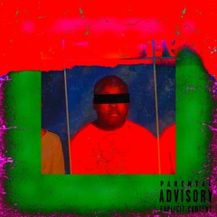Tapri Grams - 1134 ( Prod By Jugg X Vox )