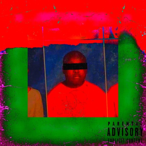 Tapri Grams - 1134 ( Prod By Jugg X Vox )