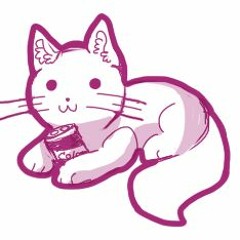 Sacred Photo of the Ghost Child