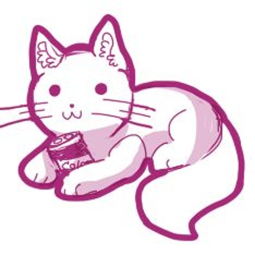 Sacred Photo of the Ghost Child