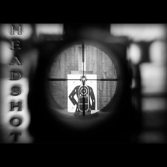VIN Ft. YoungKilla - HEADSHOT