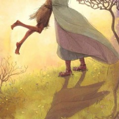Taraniem 2 - ترانيم