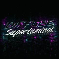 Superluminal