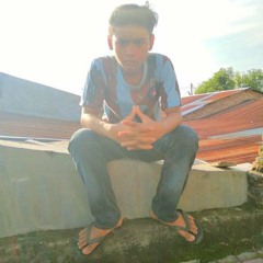 DJ REMIX TERBARU 2019 PALING ENAK SEDUNIA {Adit WakdarSono}