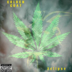 Golden Goat - 3clipse