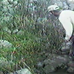 Mark and Tom Fishing (demo)